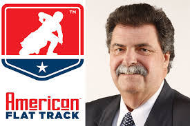 Mike Helton's Instagram, Twitter & Facebook