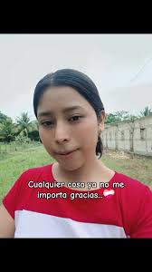 𝔼𝕊𝕋𝔼𝕃𝔸 𝕃𝔼𝕄𝕌𝕊😍 (@estelalemus13)