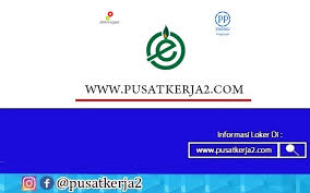 Lowongan kerja pt superior prima sukses (blesscon). Lowongan Kerja Dari Pt Odira Energy Karang Agung Januari 2021 Lowongan Kerja Sma Smk D3 S1 Agustus 2021