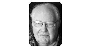 THOMAS DULLUM Obituary (2017)