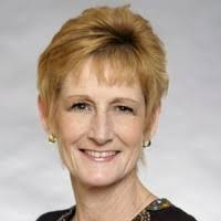 Hendy Kusumadilaga Email & Phone Number