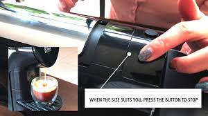 But with over a dozen different nespresso machines currently on the market, it can be difficult to know what to buy. Coffee Machine Nespresso Compatible Cheapoair Customer Vertuoline Capsule Holder Hivenets Coffee Machine Stand Our Nespresso Capsules Are Compatible With All Original Line Nespresso Machines Essenza Mini Inissia Citiz Lattissima Creatista