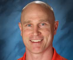 LOCAL SCHOOLS Archives