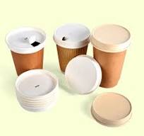paper lid wholesale and manufacturers, our factory supply ...