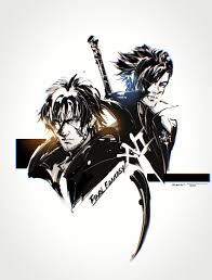 くばうし Final Fantasy Collection Final Fantasy Mobile Legends