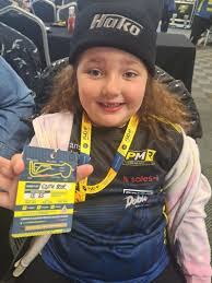 David Boor's Instagram, Twitter & Facebook