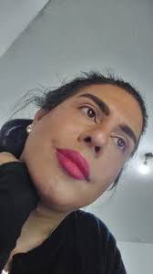 Dulce vicky (@dulcevicky2020) • Facebook