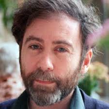 Watch Bad Santa (2003) Full Movie Online