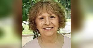 Jennie Lou Bartlett Obituary