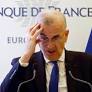 Bank of France Governor Confirms French Economic Growth Through 2028 Amid Uncertainties