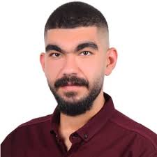 I'm excited to share that I have been granted the Engineer of the Year  award for the Southwest District at Kiewit ! I'm grateful for this  recognition and excited to continue pushing