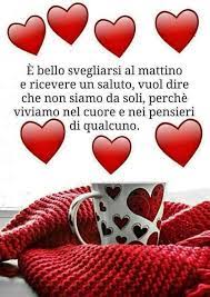 Buon Giorno Amore Nel 2020 Buongiorno Immagini Buongiorno Buongiorno Divertente