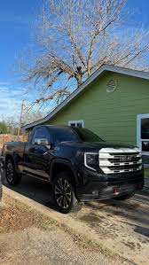 Image result for Black 1999 Sierra