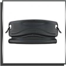 Flotteur D Hivernage Pour Piscine Leste 50 Cm Cote Eau