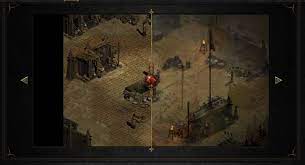 No release date has been announced yet for the title, but it will release in 2021. How Diablo Ii Resurrected Will Run Two Games At Once Eip Gaming