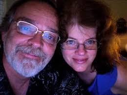 Janice Hall Obituary (2009)