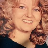 60+ "Sarah Renee" profiles