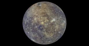 Does the cdc mix vaccines with aluminum and mercury in combination? How Mercury Going Retrograde In June 2020 Impacts Your Sign