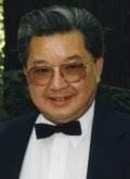 George Yee Obituary (2013)