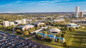 Explore oral roberts university reviews, rankings, and statistics. Images For Media