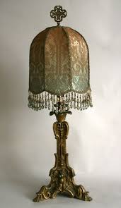 Pineapple antique gold table lamp at the best online prices at ebay! Pin On Lamps Magnificent