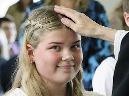 Rind &amp; Kollund kirkeblad