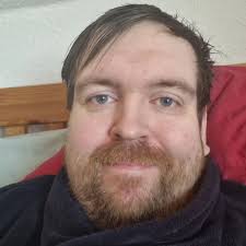 Asmus dans personnes