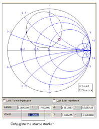 Confluence Mobile Keysight Knowledge Center