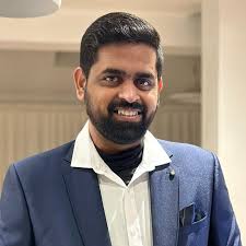 About Us and The Team