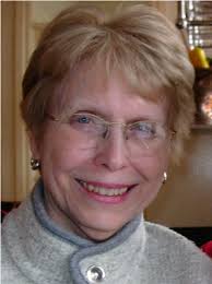 Directory /images/people