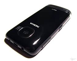 Nokia Asha 311 in the test: Not Windows ...