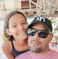 Revolico Cienfuegos para todos