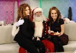 Our list of best christmas cookie recipes has something for everyone, from soft gingerbread cookies to buckeyes with a healthy spin! Giada De Laurentiis Swears By This Christmas Cookie For The Holidays