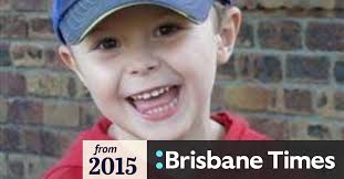 What happened to Tyrell Cobb?