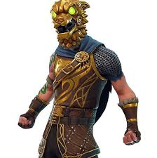 New Skins Coming To Fortnite Or Follow For More Fortnite Content Follow Me On Twitch Twitch Tv Sir Zanee Check Out My Partners Fortnite Gcs Portret Spel