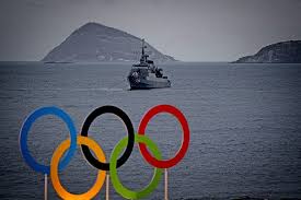 Check spelling or type a new query. ScurtÄƒ Istorie A Jocurilor Olimpice De VarÄƒ Moderne Life Ro