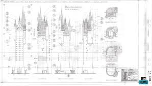 Then build it in your own world! These Rare Harry Potter Images Show You Hogwarts Like You Ve Never Seen It Before Harry Potter Images Harry Potter Castle Harry Potter Hogwarts Castle