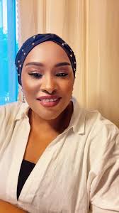 As you step out this week, I declare, every hindrance to your divine  comfort and joy is scattered by fire I declare that this week is blessed,  received divine protection, "Open doors