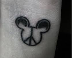 One of the saddest moments in life is when you lose someone that you love and care about. Best Peace Tattoo Designs Our Top 10