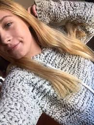 Happy 21st Birthday, Monique! Hope your day's amazing-I love you so much.  it was love at first sight, that love is forever etched into my heart. So  proud and blessed to have