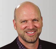 The annual Tennessee ORBIE® Awards honors chief information officers who  have demonstrated excellence in technology leadership.