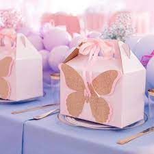 70 Likes 1 Comments Sofarella Creations Sofarella Creations On Instagra Butterfly Themed Birthday Party Butterfly Baby Shower Butterfly Baby Shower Theme