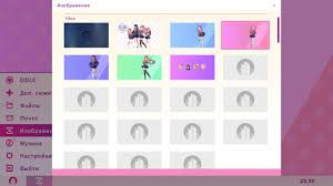 Looking for the best achievement unlocked wallpaper? All Achievements In Doki Doki Literature Club Plus Rusgameah