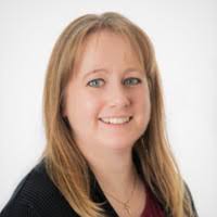 6000+ "Edwards -grove" profiles