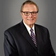 THE BEST 10 DIVORCE & FAMILY LAW near FRANKFORT, KY 40601