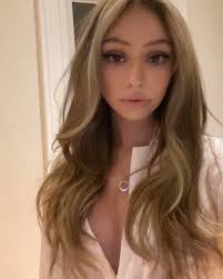 Marissa Dash (@marissadash) • Instagram photos and videos