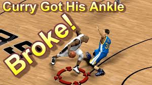 Stephen curry golden state warriors pixel art 22 art print by joe hamilton. Stephen Curry Shooting Wallpapers New Wallpapers