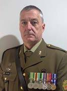 Royal Australian Electrical and Mechanical Engineers Serving the Nation