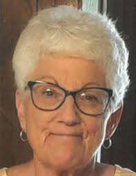 Nancy Lynn Brooks Obituary June 2, 2022