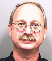 July Retirees with no info.indd